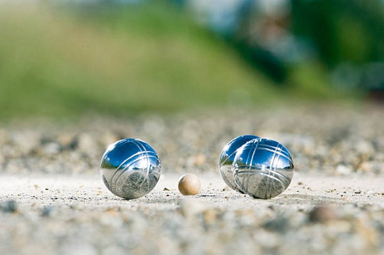 image du object