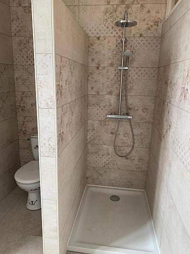 Chambres d'hôtes Le Doux Nid - Périgord Inattendu