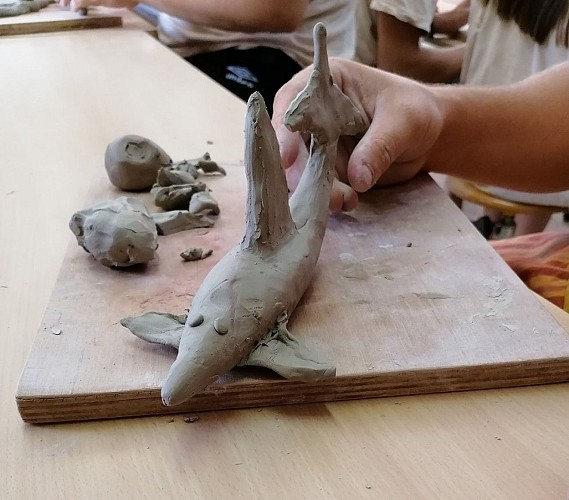 atelier_mains__ds_la_terre (2)