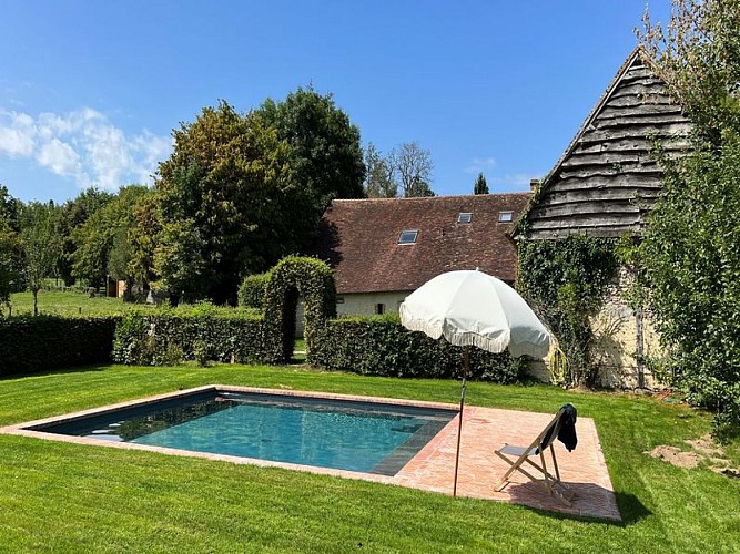 Le-Pressoir-26-st-Victor-de-Reno-800