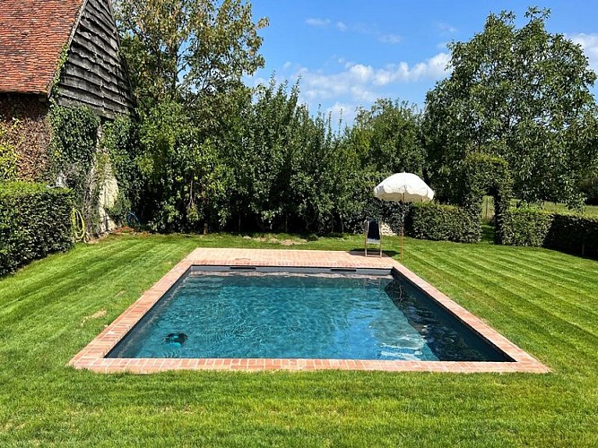 Le-Pressoir-27-St-Victor-de-Reno-800