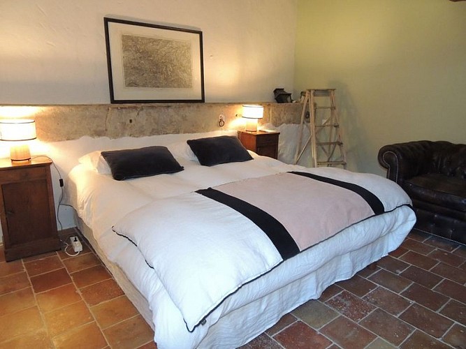 Le-Pressoir-6-St-Victor-de-Reno-800