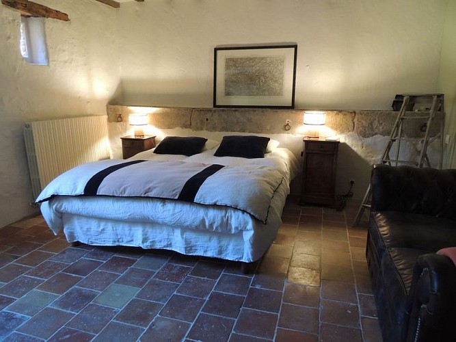 Le-Pressoir-5-St-Victor-de-Reno-800