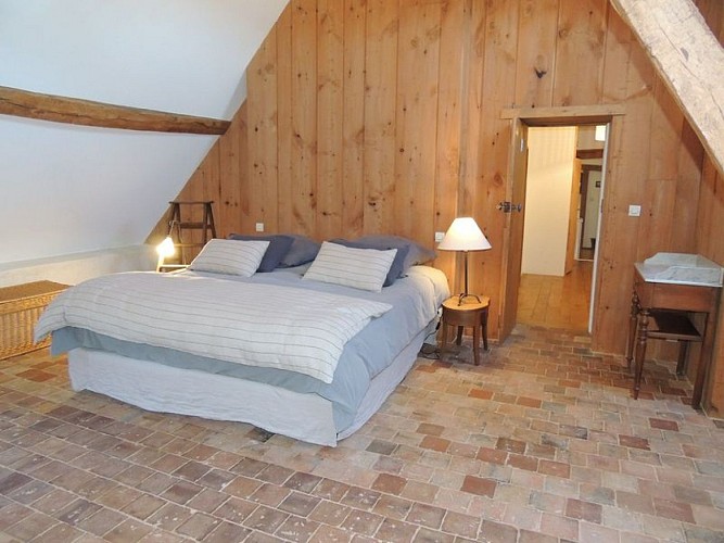 Le-Pressoir-13-St-Victor-de-Reno-800