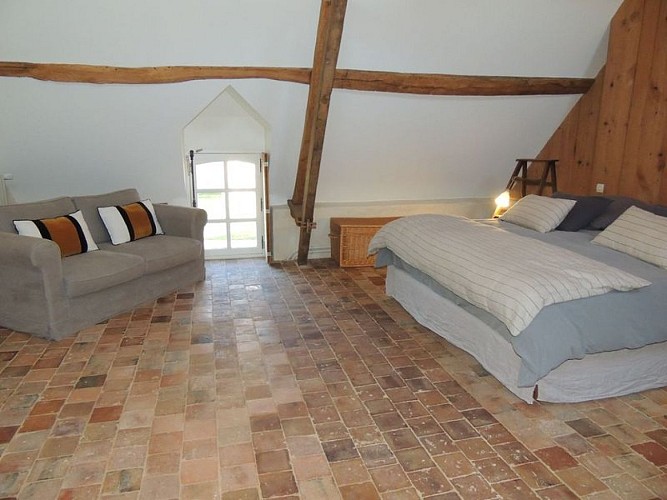 Le-Pressoir-14-St-Victor-de-Reno-800