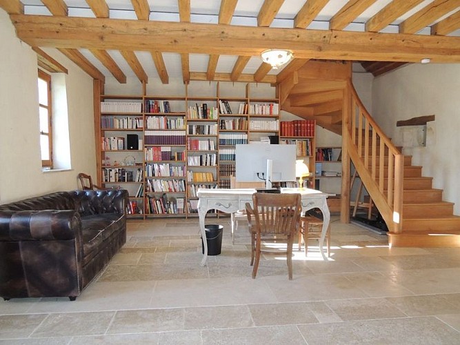 Le-Pressoir-19-St-Victor-de-Reno-800