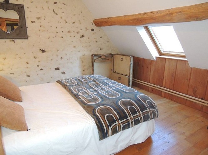 Le-Pressoir-10-St-Victor-de-Reno-800