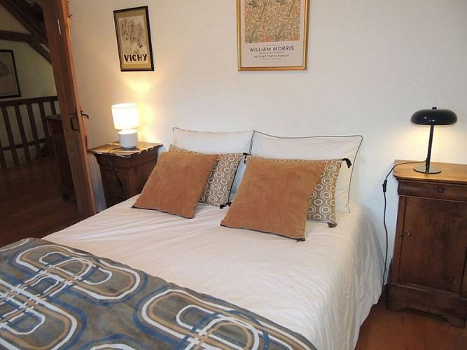 Le-Pressoir-9-St-Victor-de-Reno-800