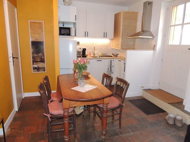 Les-Galottières-7-Ceton-800