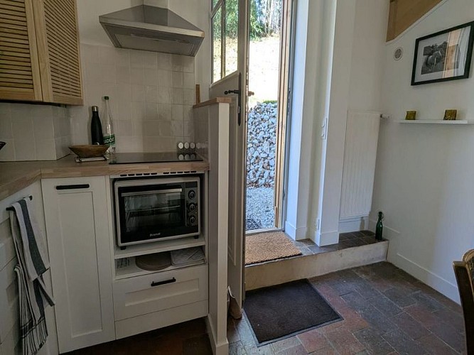 Les-Galottieres-3-Ceton-800