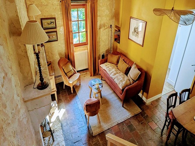 Les-Galottieres-5-Ceton-800