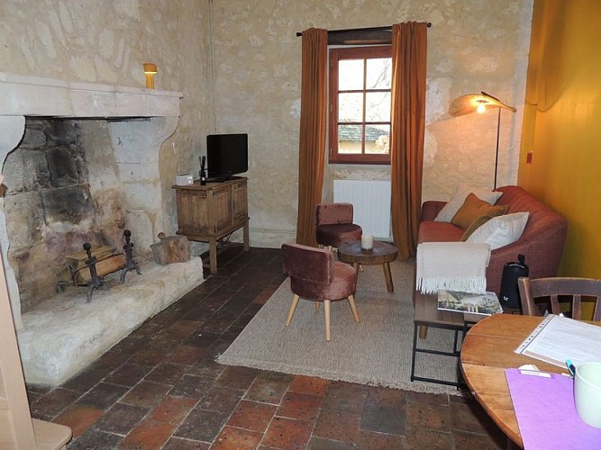 Les-Galottières-5-Ceton-800