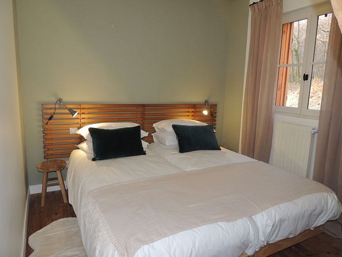 Les-Galottières-2-Ceton-800