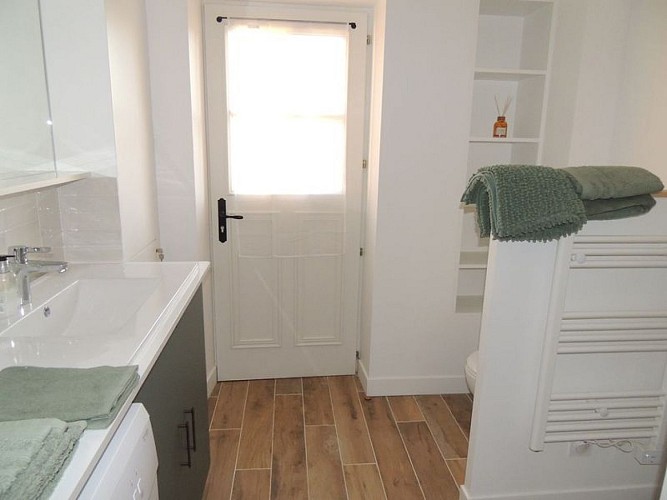 Les-Galottières-9-Ceton-800