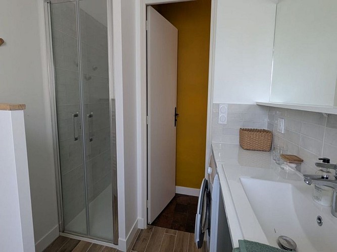 Les-Galottieres-8-Ceton-800