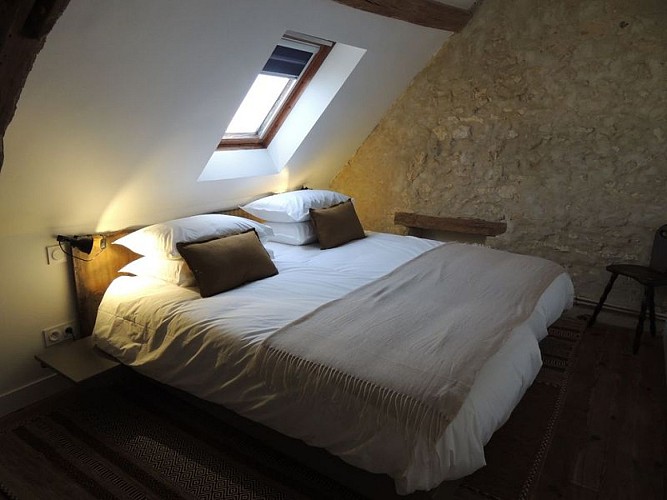 Les-Galottières-Ceton