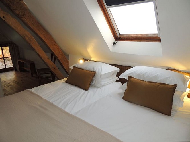 Les-Galottières-Ceton