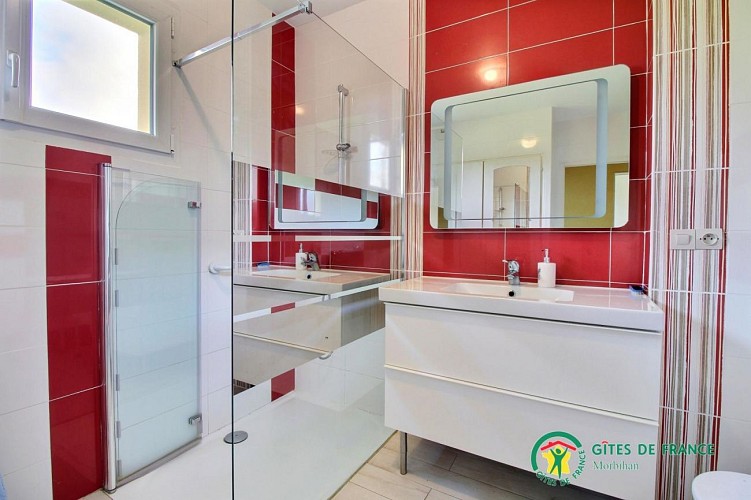 La Maison du Bonheur 6