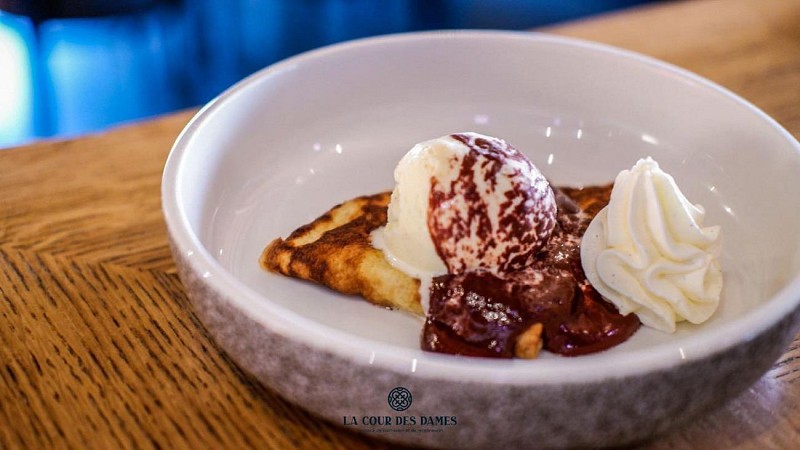 418481870_1032802055080029_8904113568752490304_n