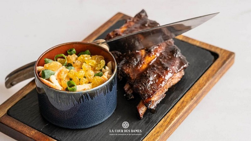 419742573_1032802048413363_1519618016082056511_n