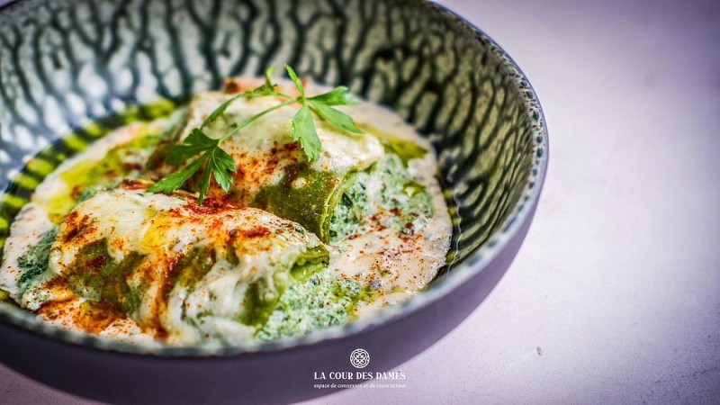 420167674_1032802051746696_4732959713783626224_n