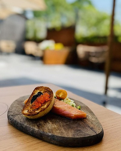 455023293_1133471828346384_3900630933300490124_n