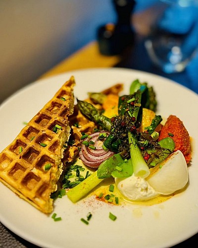 438903614_1055630602797174_4830564684302138547_n