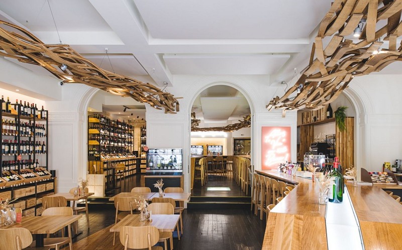 Texaa_Lampelo_19-07-2023-1375