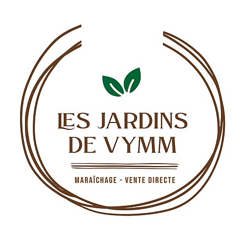 Jardins de Vymm 3