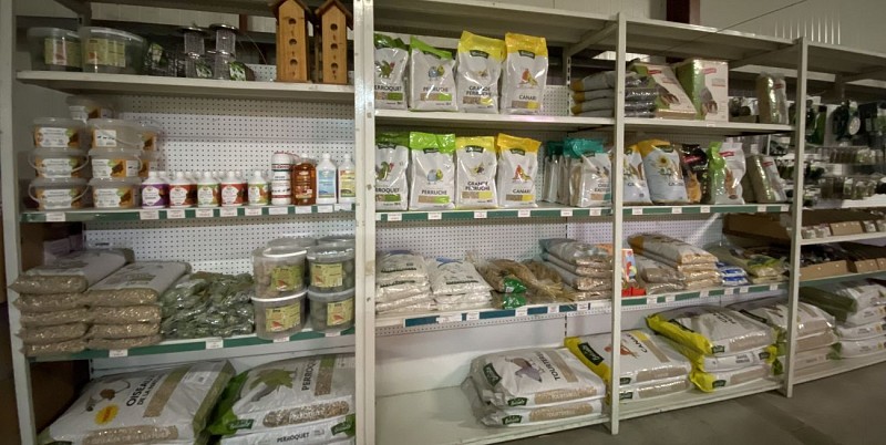 Coeur du Bassin - Jardins de Vymm (5)