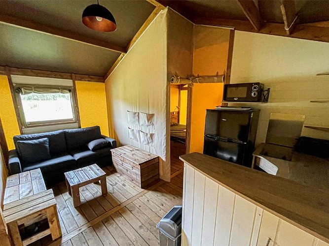 LA FORGE LODGE HAVANA SEJOUR [800x600]