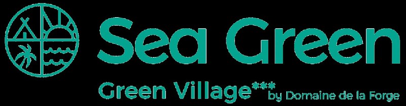 SGR-LOGO-GREEN VILLAGE-VECT-VERT-BY [800x600]