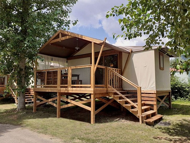 LA FORGE LODGE HAVANA EXTERIEUR [800x600]