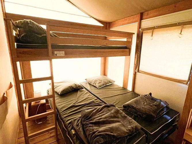 LA FORGE LODGE HAVANA CHAMBRE [800x600]