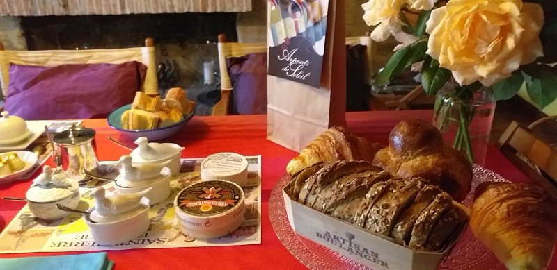 L-ILE-VERTE-petit-dejeuner-1