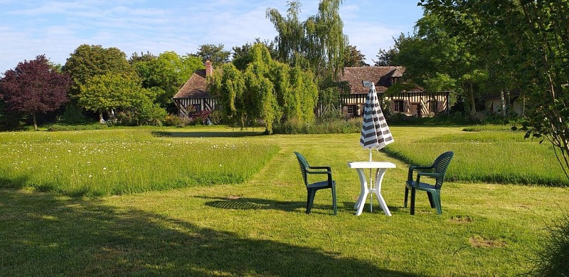 L-ILE-VERTE-exterieur-printemps-1v2