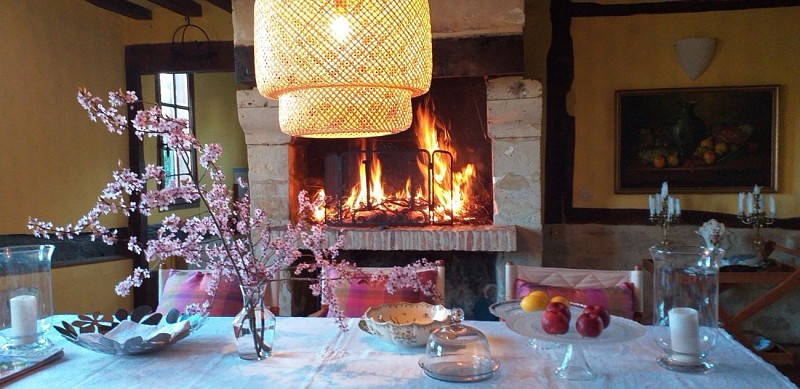 L-ILE-VERTE-salle-a-manger-2