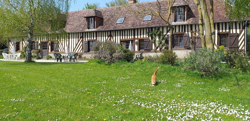 L-ILE-VERTE-exterieur-printemps-4v2