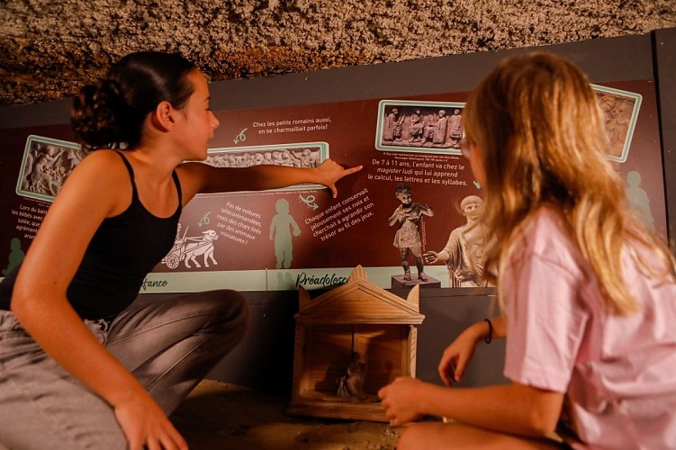 IMG_0228_Ville_de_Dax¸Cl‚ment_Garby