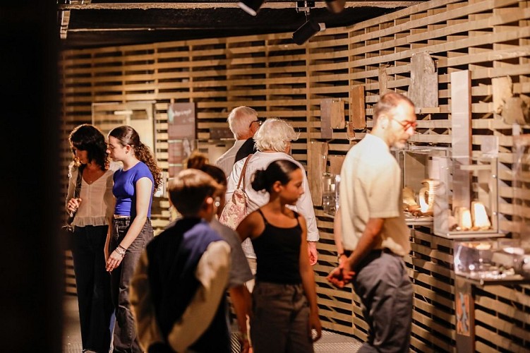 IMG_0628_Ville_de_Dax¸Cl‚ment_Garby