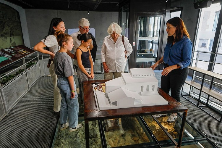 IMG_0879_Ville_de_Dax¸Cl‚ment_Garby