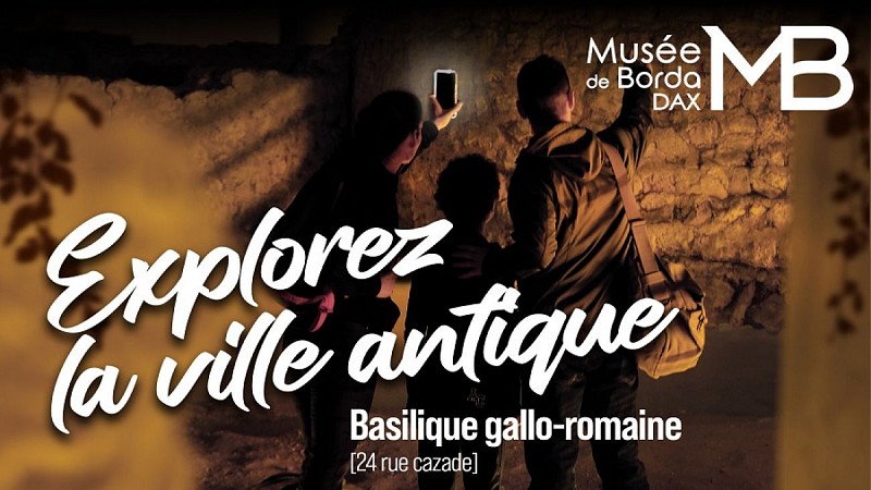 Musee_borda_site_antique_ville_de_dax