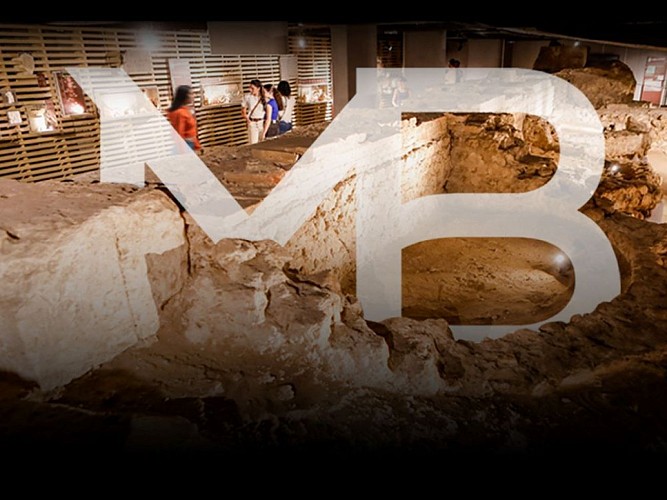 vignette cripte vierge-1200x900