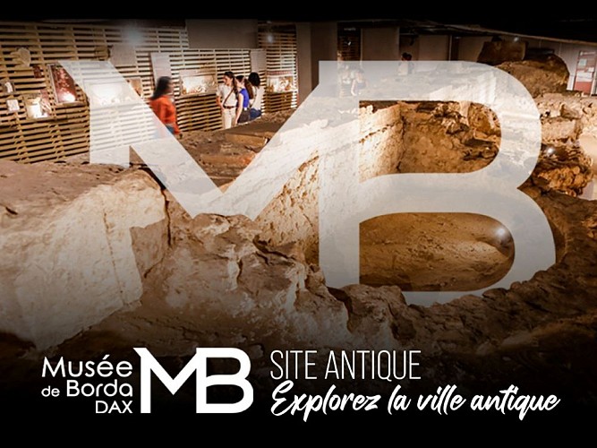 vignette cripte-1200x900