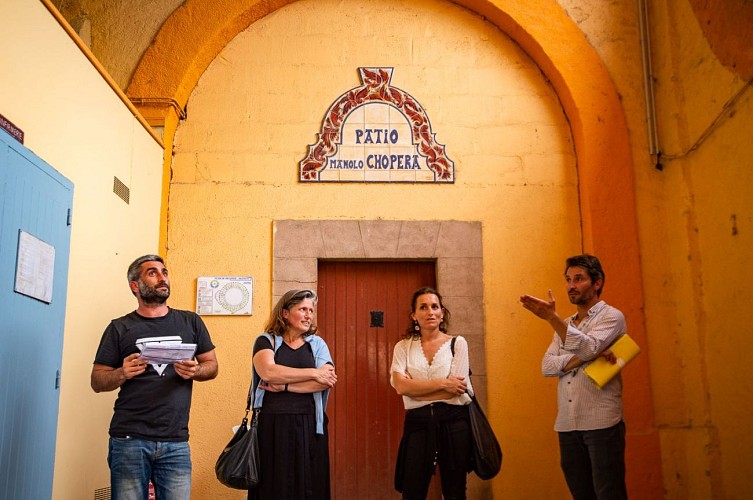 20-visite-Arenes-Bayonne---Mathieu-Prat