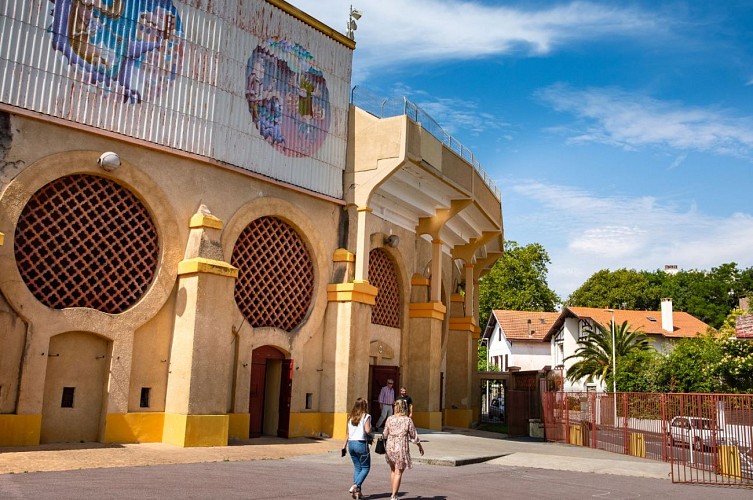 39-visite-Arenes-Bayonne---Mathieu-Prat