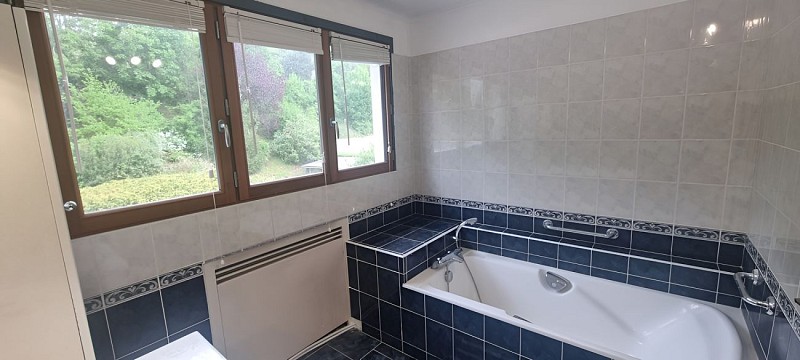 Villa Edelweiss Honfleur (5)