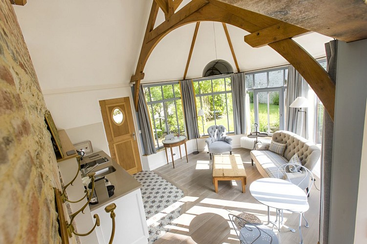 Le Clos de Grâce ©stephaneleroy-E61R2553