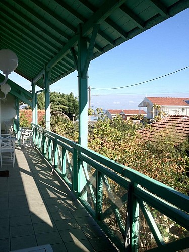 photo-634983340255868149-1