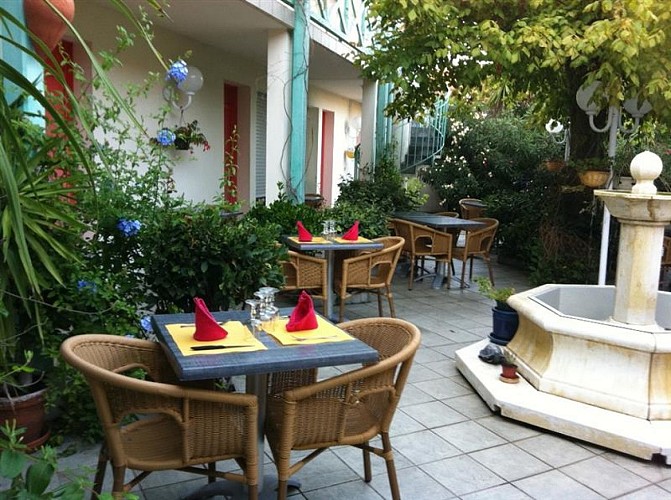 photo-634983339087582097-1